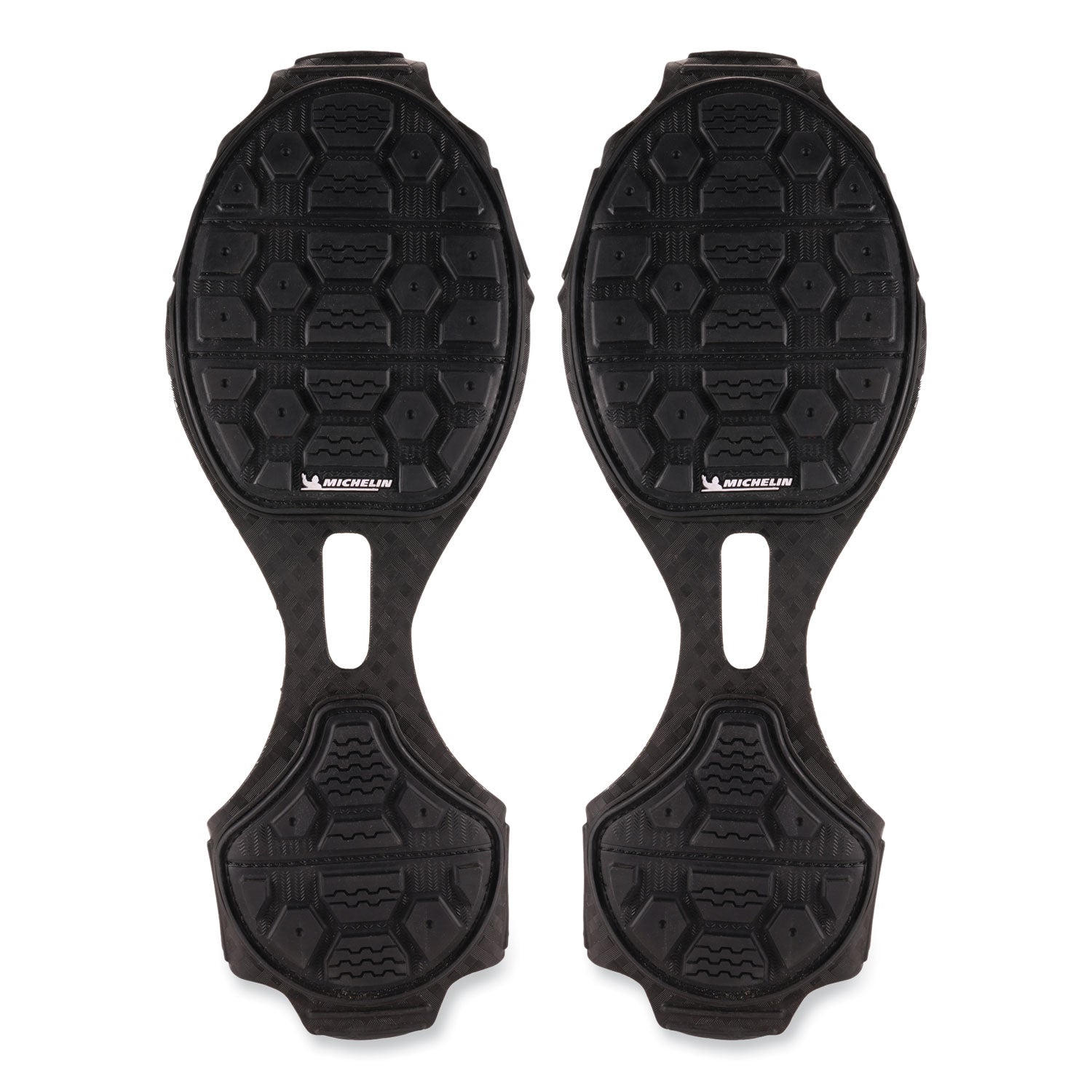 ergodyne-trex-6325-spikeless-traction-devices-num-ego16925_1